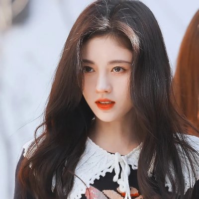 你闺女是锦鲤小福宝