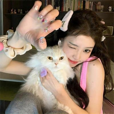 规则怪谈之怪谈客栈