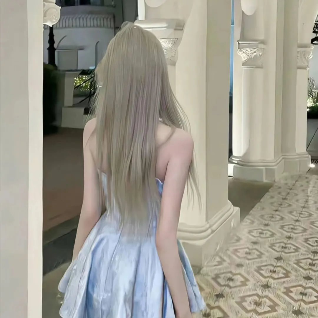 重生后我带儿子走向人生巅峰