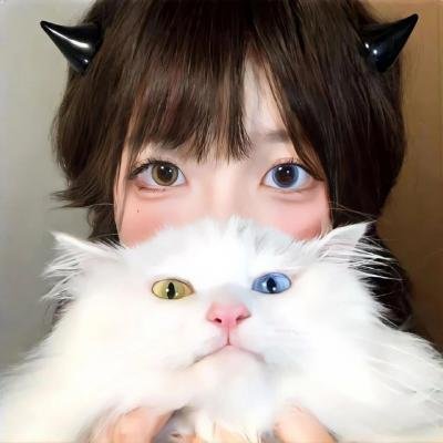 好想大声说爱你